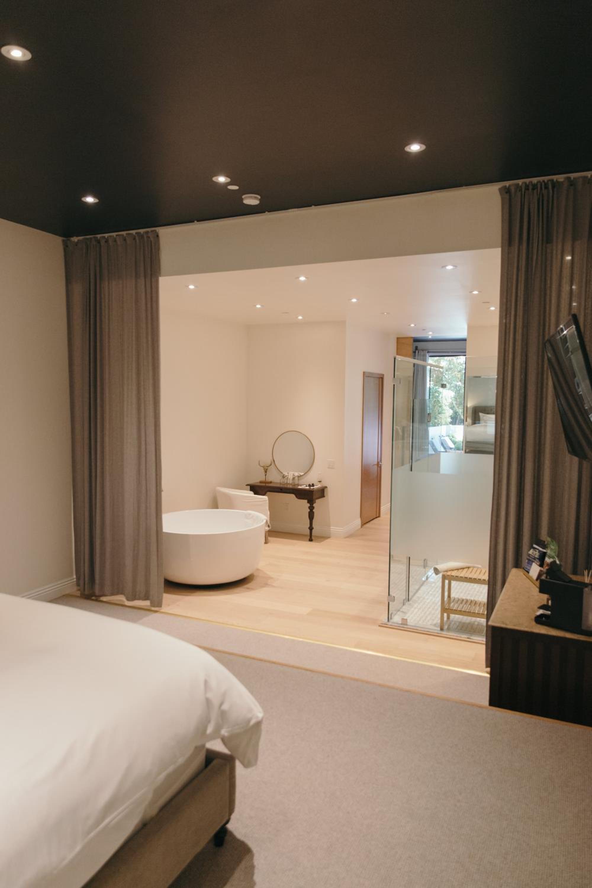 Estate, Suite، Calamigos Ranch Resort & Spa 3/10
