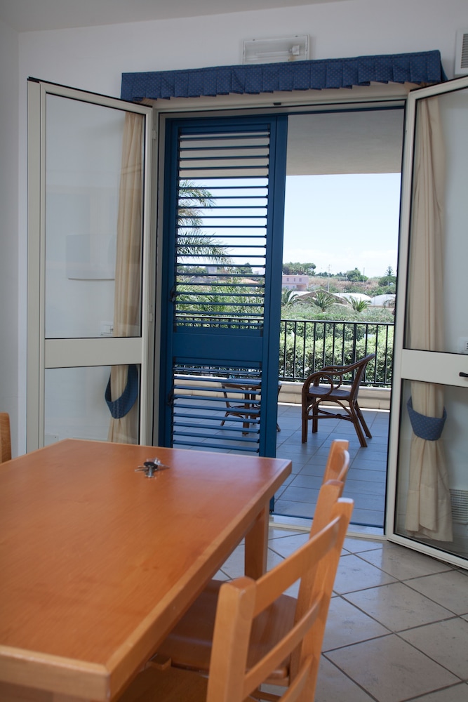 Gh Baraka Village Residence 39/50