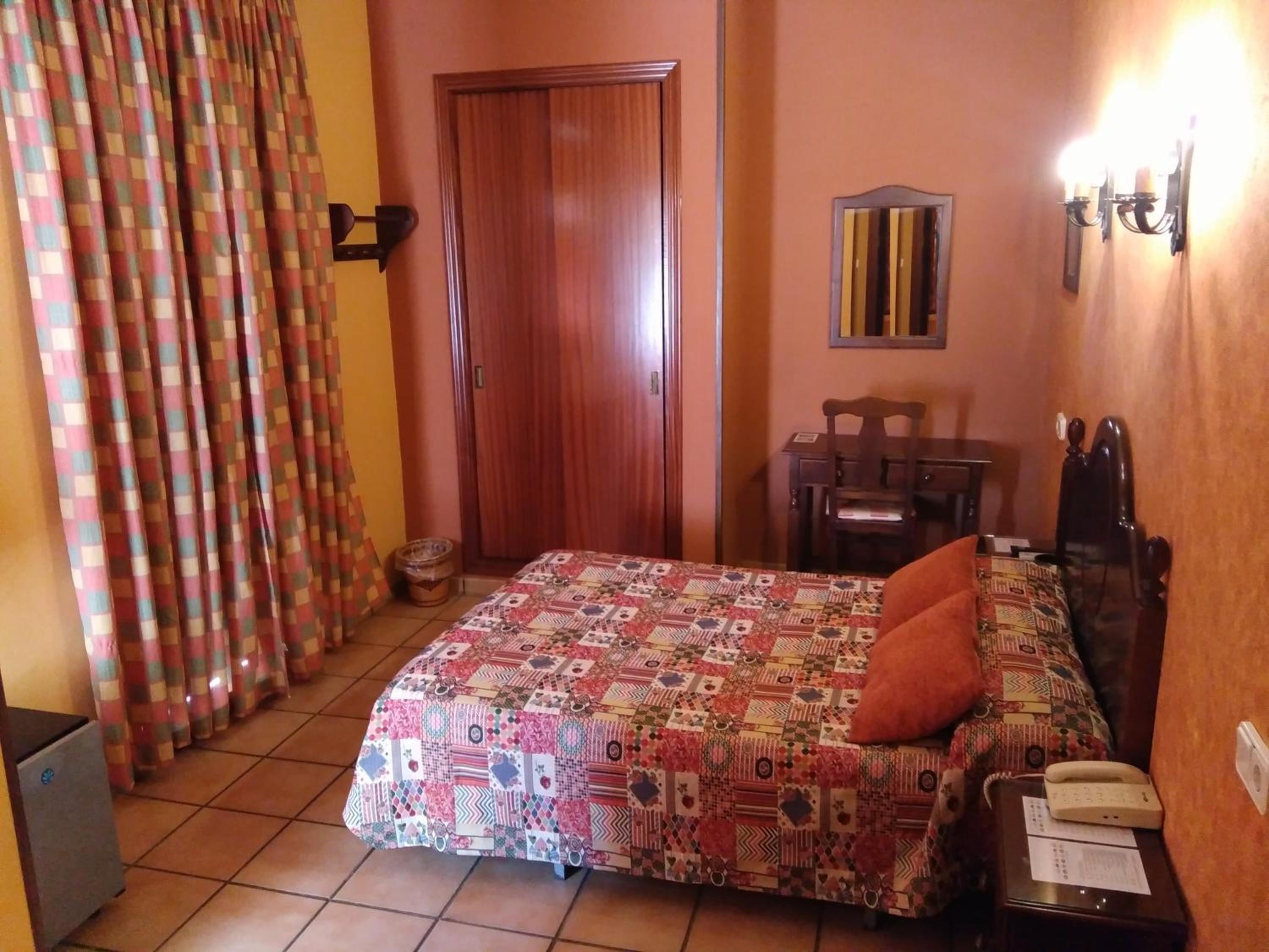 Hotel Riavela 22/58