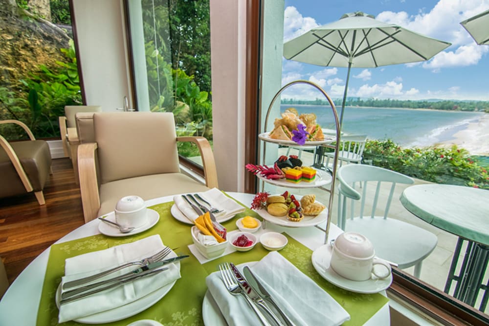 Royale Chulan Cherating – Villa 50/72