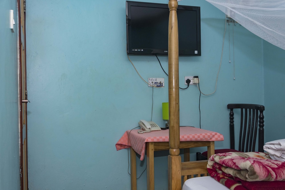 Rosama Guest House 31/42