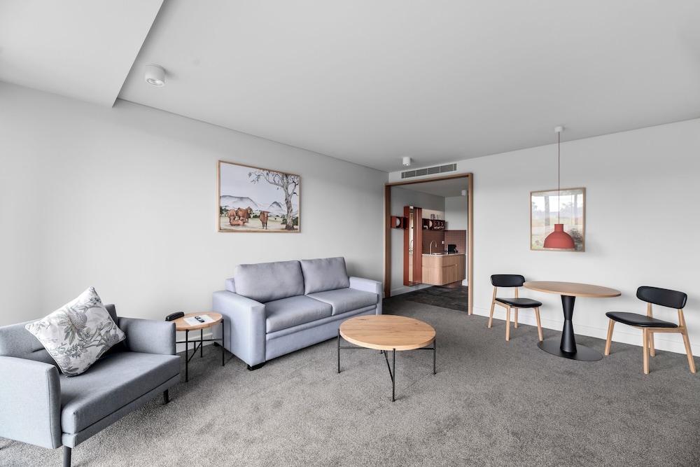 Balgownie Estate Vineyard Resort Spa 42/72