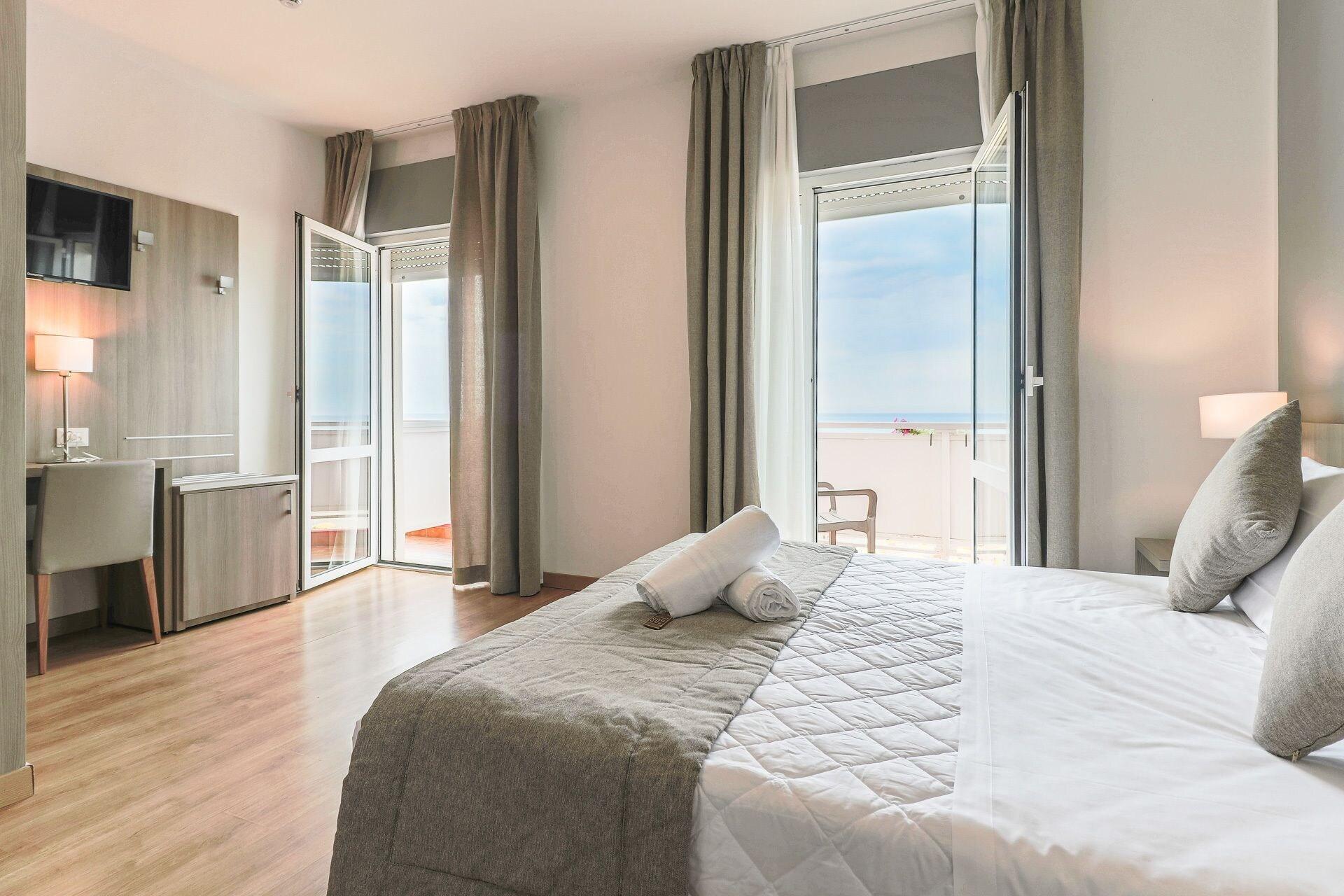 Hotel Loreley 8/51