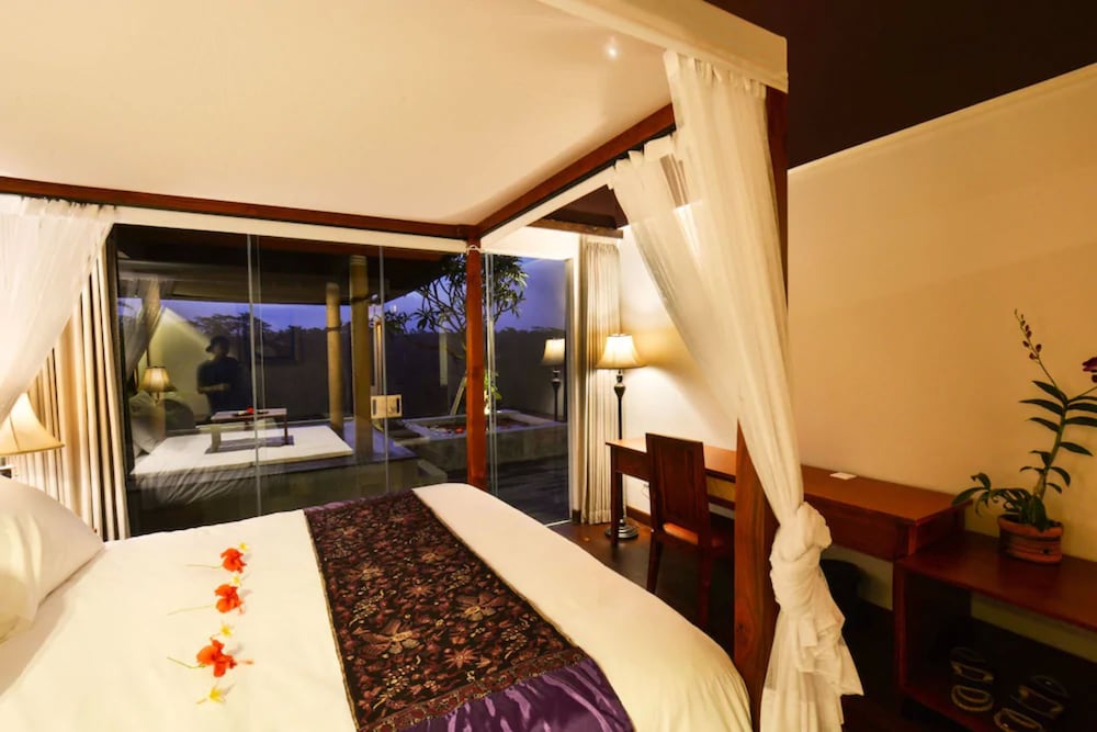 Ayuterra Resort 13/45