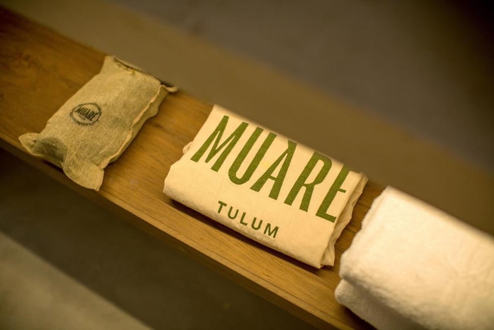 Hotel Muare Tulum 写真3