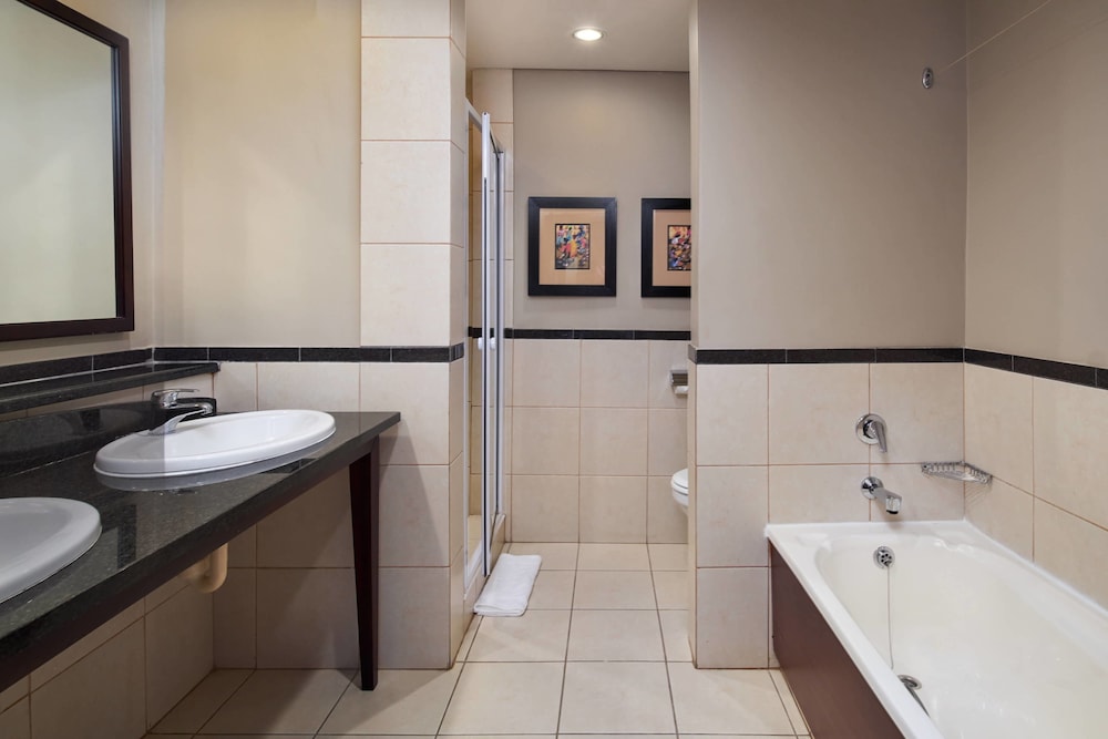 Protea Hotel by Marriott Blantyre Ryalls 11/43