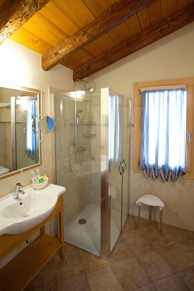 Hotel Asolo 48/50