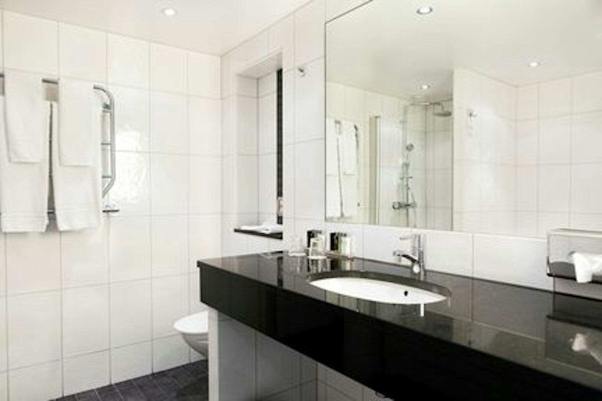 Elite Stora Hotellet Linkoping 13/14