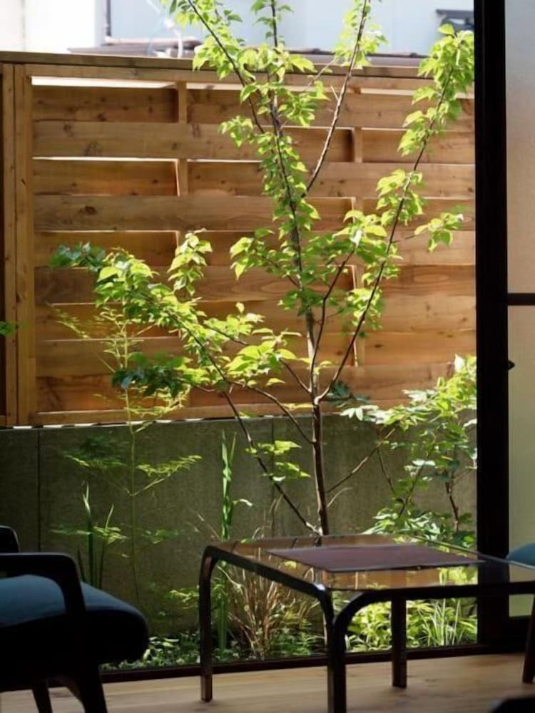 Kamesei Ryokan 28/46