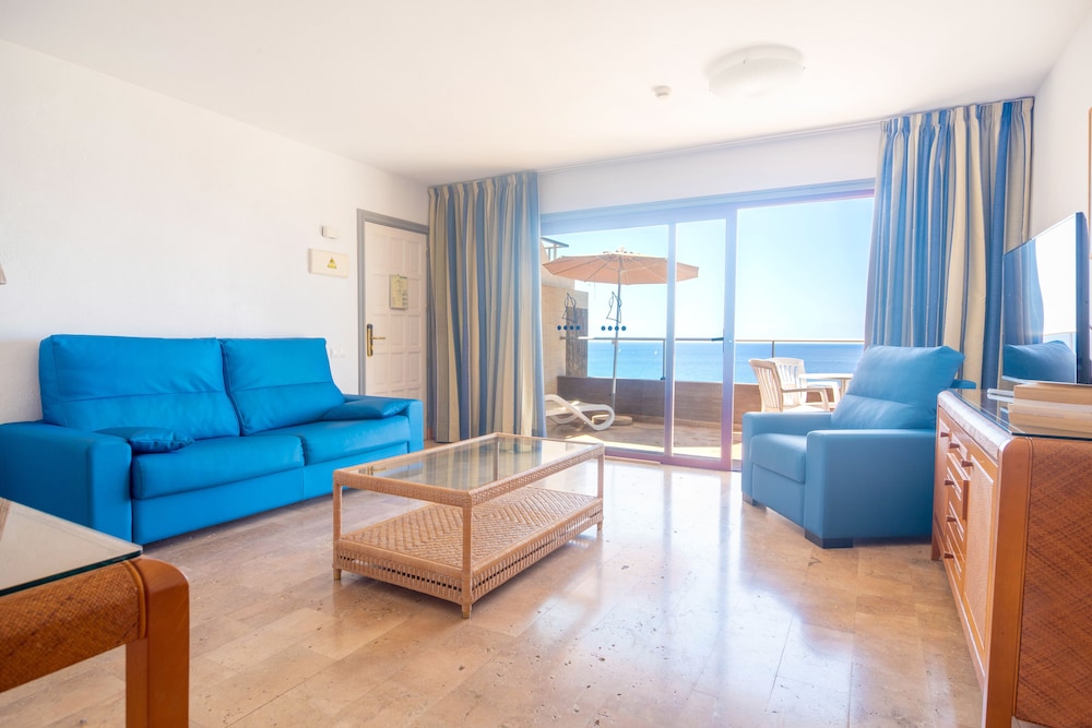 Apartamentos Atalaya de Jandía by LIVVO 31/50