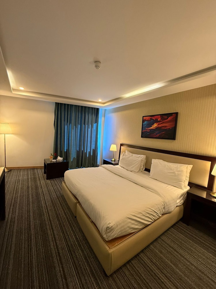 Strand Hotel Jordan 19/59