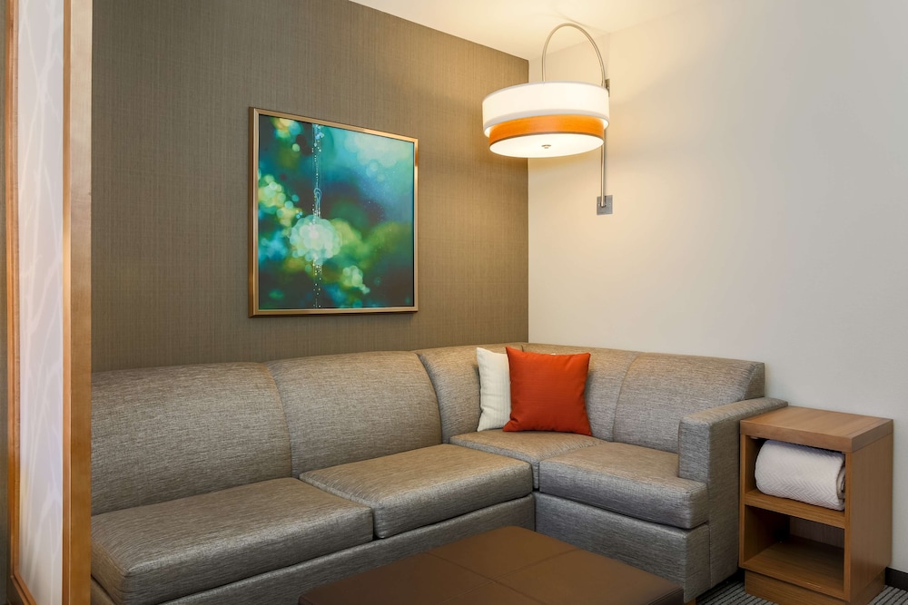 Hyatt Place Austin Cedar Park 24/50