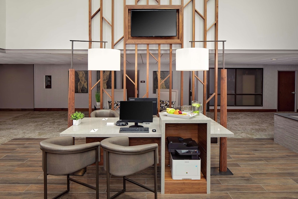 work_area