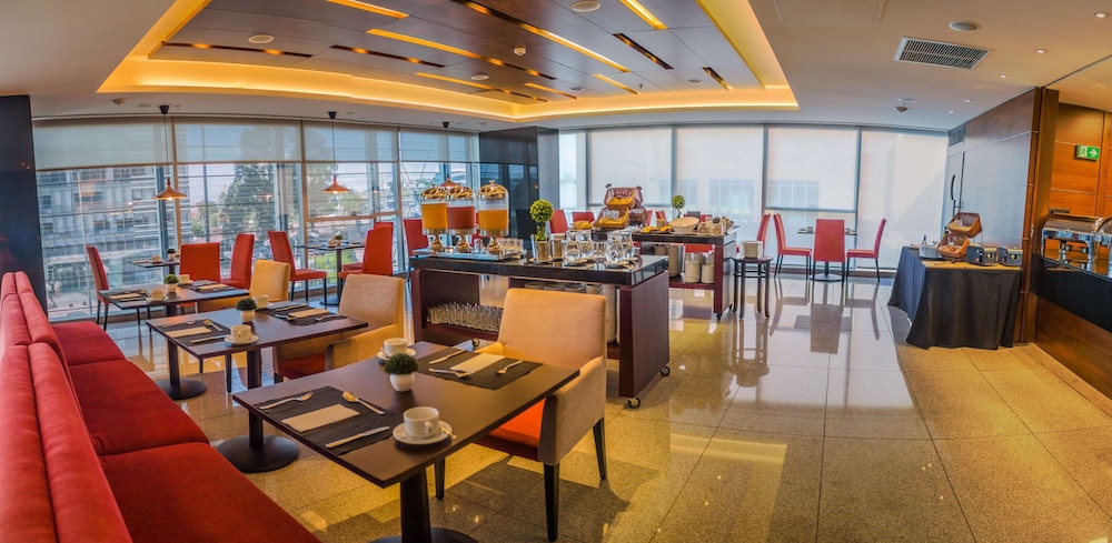restaurant-cafeteria