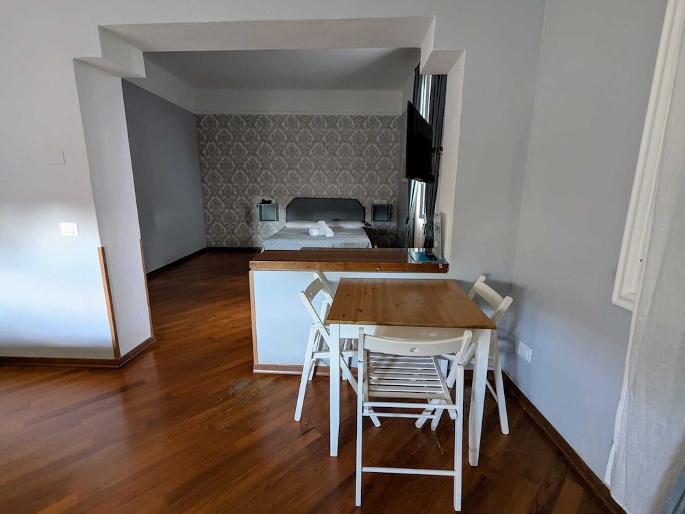 Hotel Soggiorno Athena 26/64