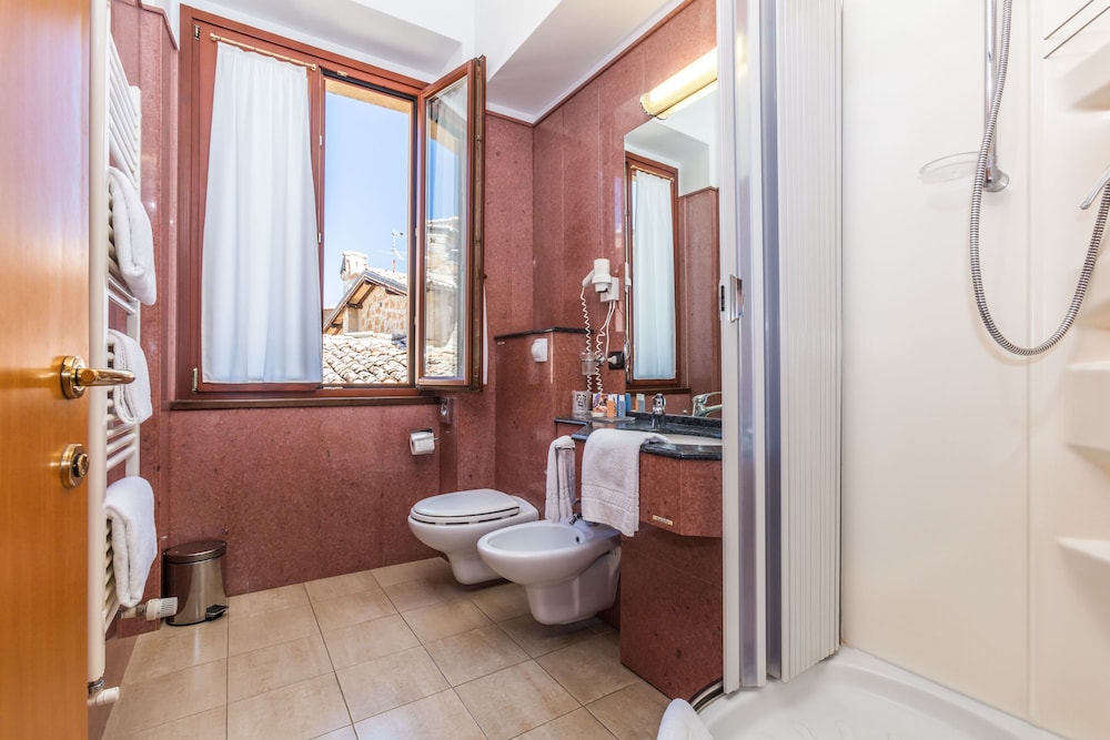 Hotel Duomo 14/73