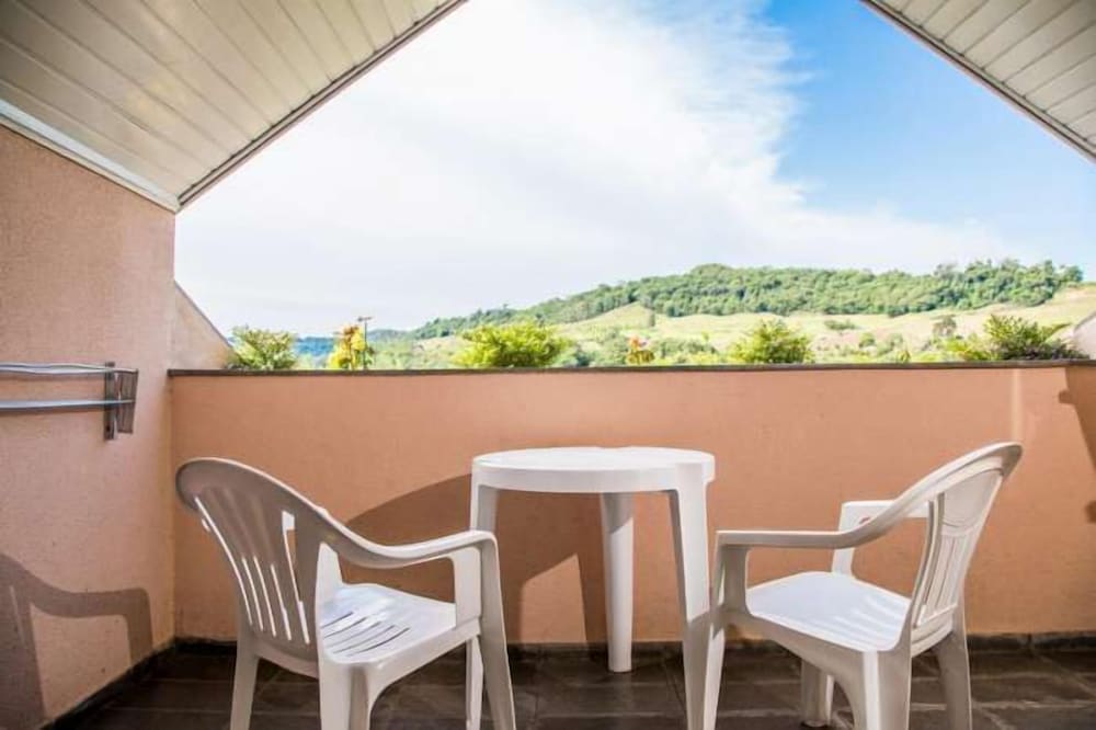 Thermas Piratuba Park Hotel 38/50