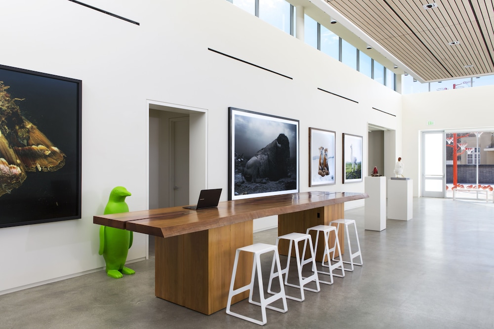 work_area