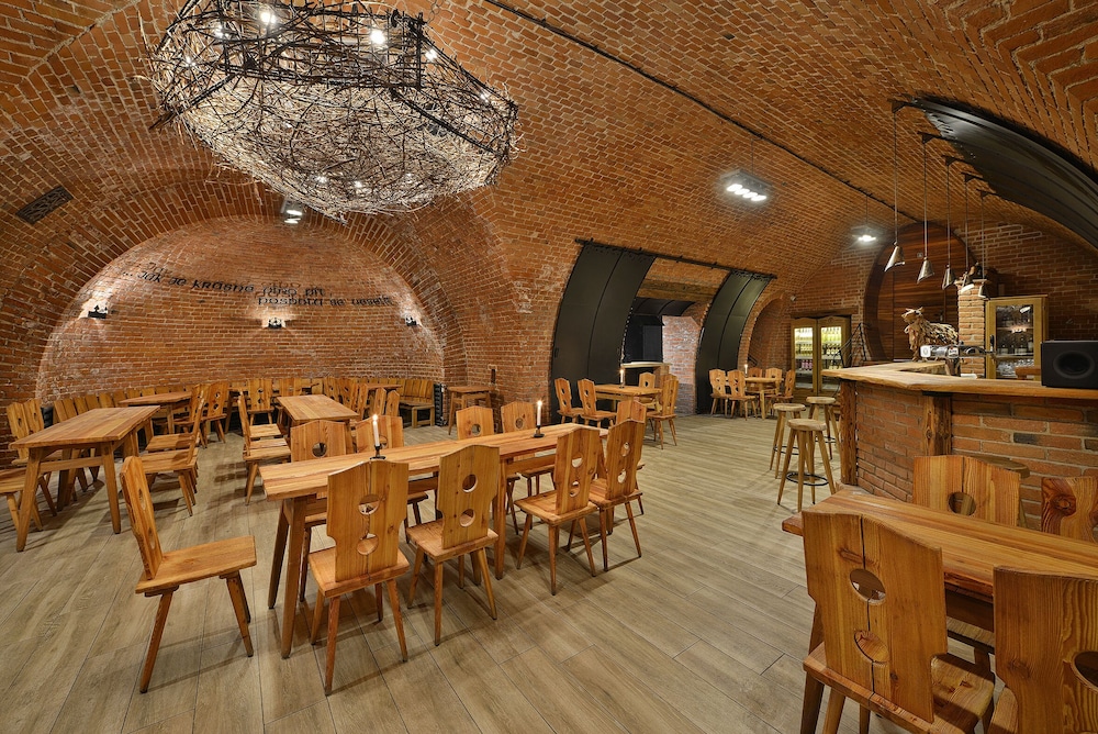 PREMIUM Hotel 53/69