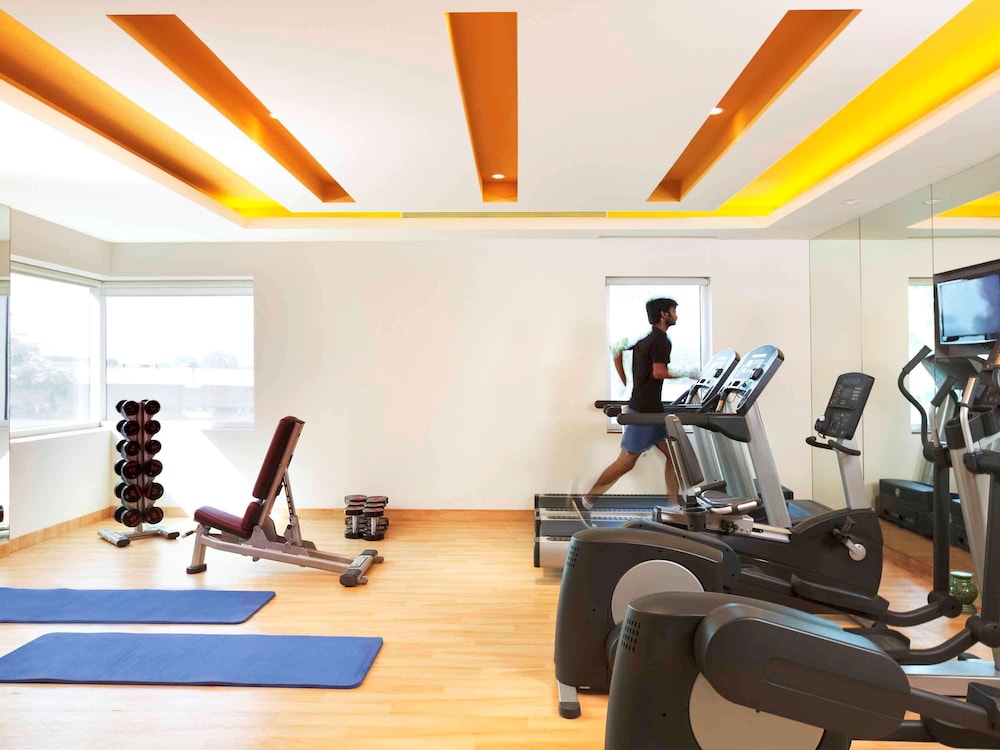ibis Navi Mumbai 38/75