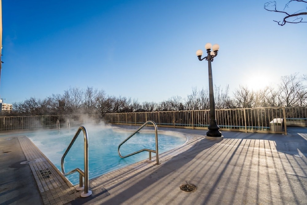 Temple Gardens Hotel Spa 43/57