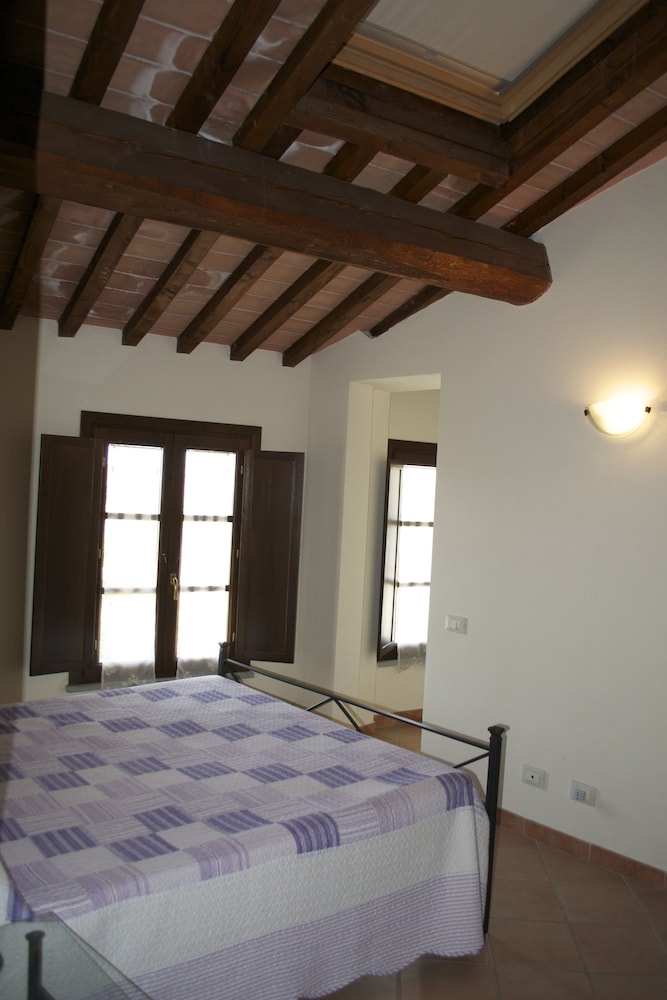 Residence Giuly Rosselmini 10/61