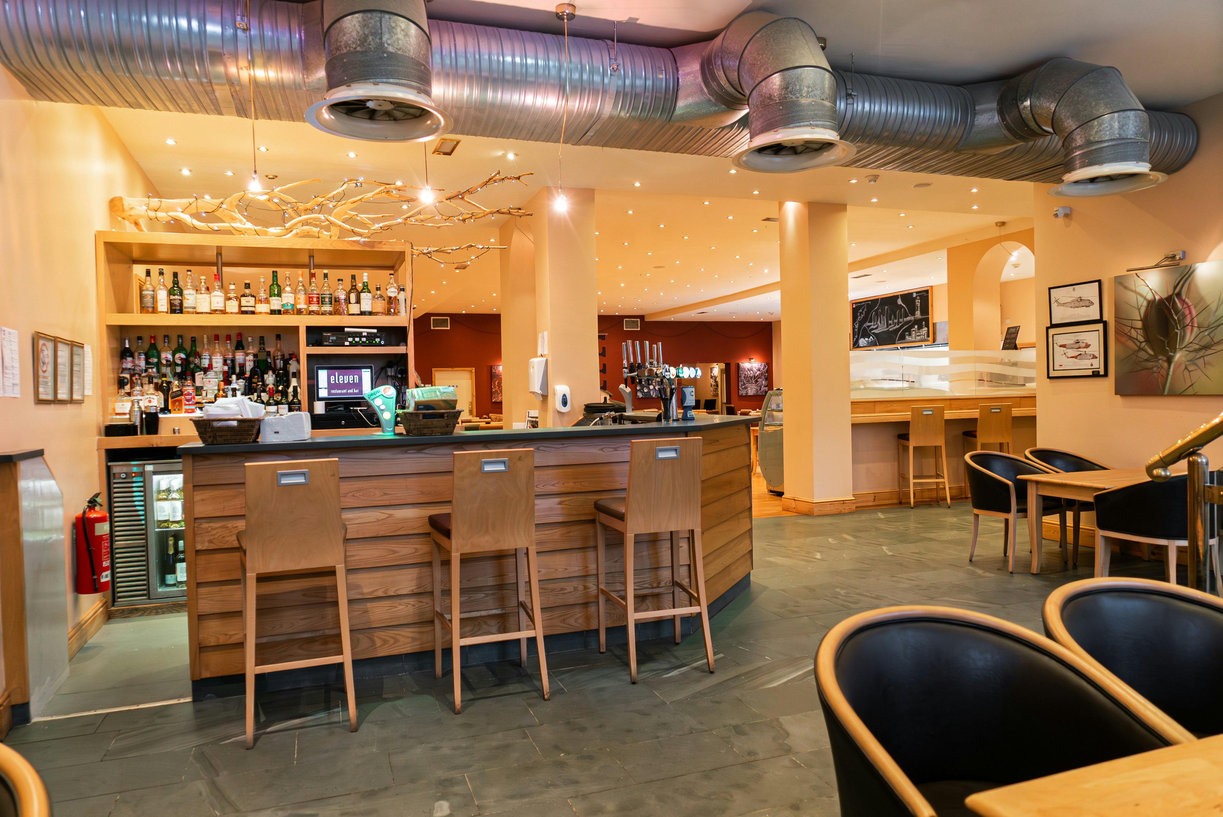 Caladh Inn 39/49