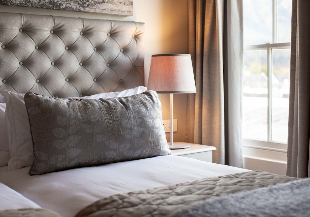 The Stellenbosch Hotel 40/73