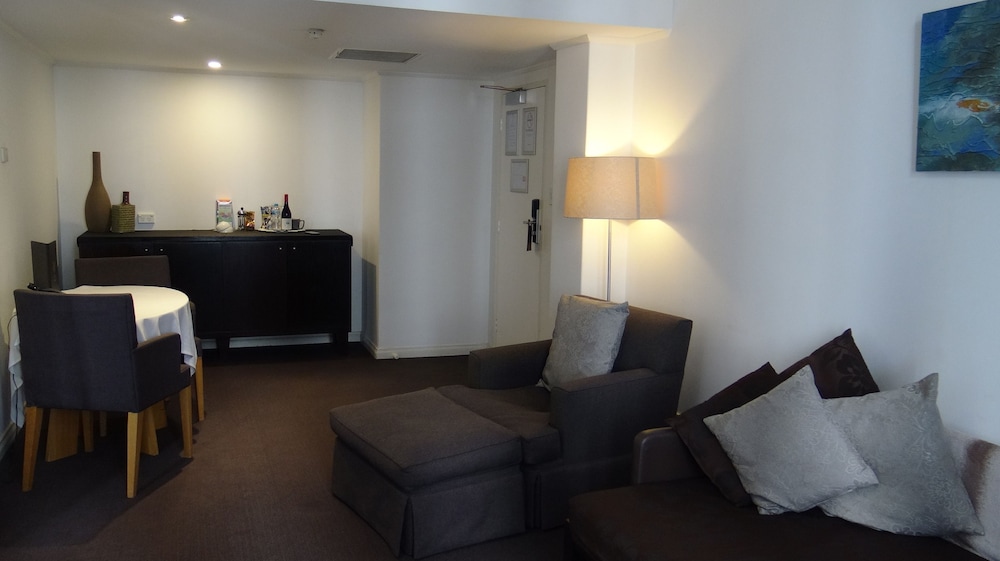 Hotel Richmond 43/56