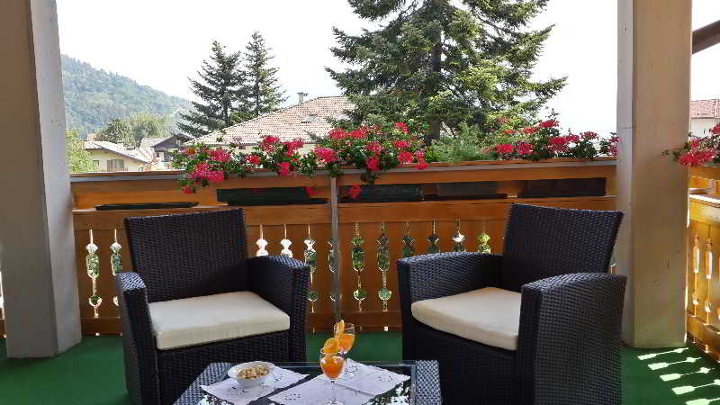 HOTEL DOLOMITI 37/50