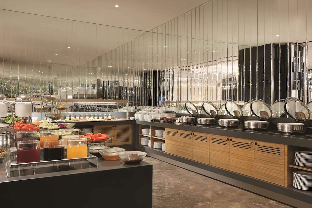 TRYP by Wyndham Istanbul Basin Ekspres 39/50
