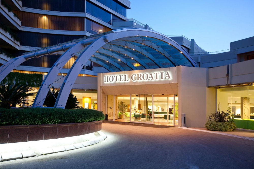 Croatia Hotel in KONAVLE