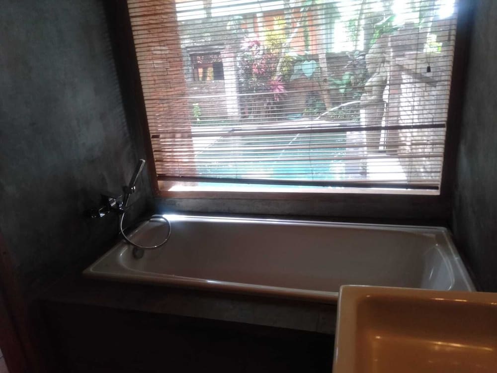 Suarti Boutique Village 26/50