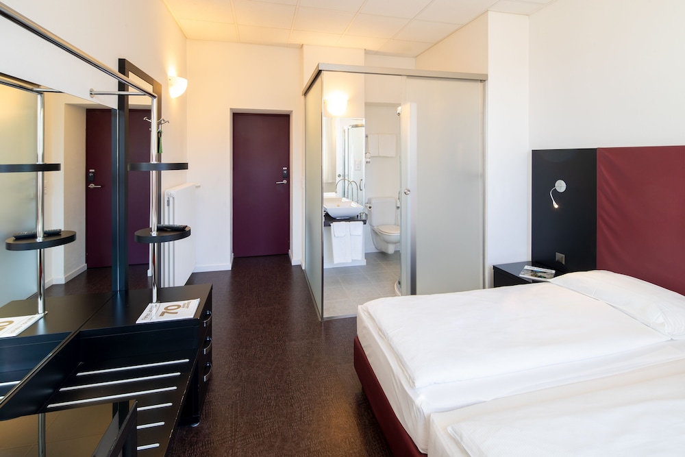 Hotel Garni Rio 20/41