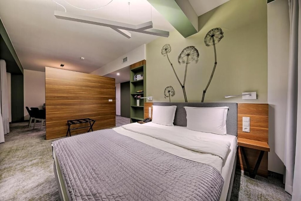 Focus Hotel Premium Lublin Conference and Spa 30/66