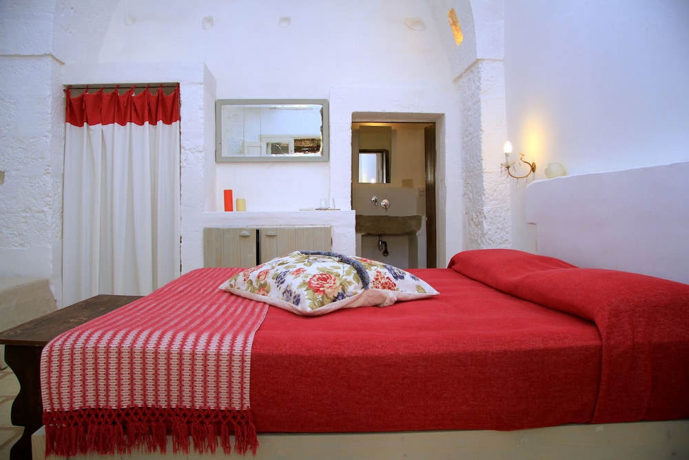 Masseria Cristo 19/68