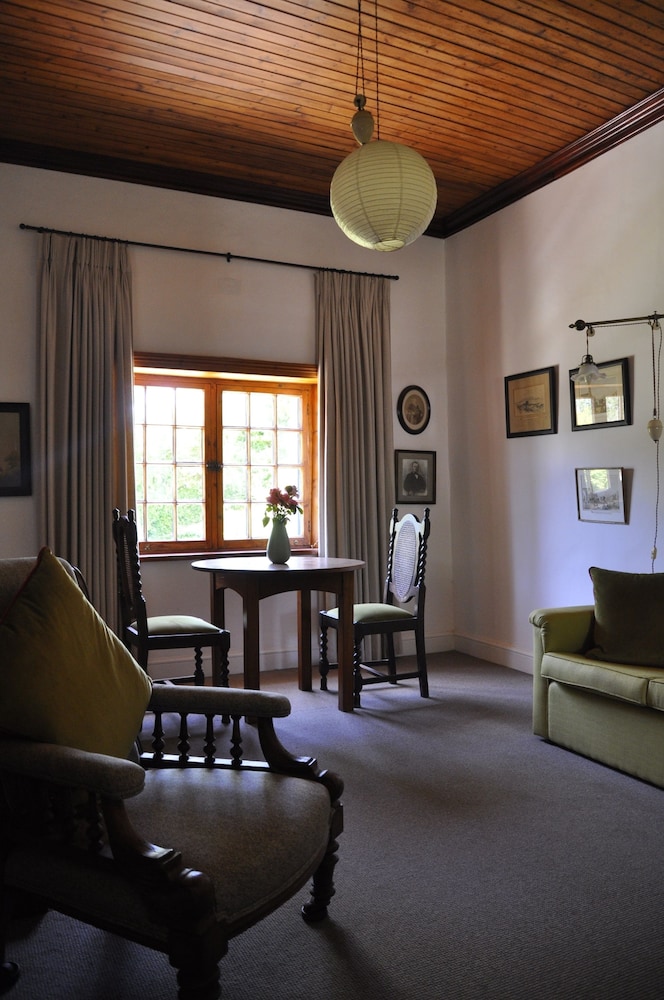 Wildekrans Country House 22/33