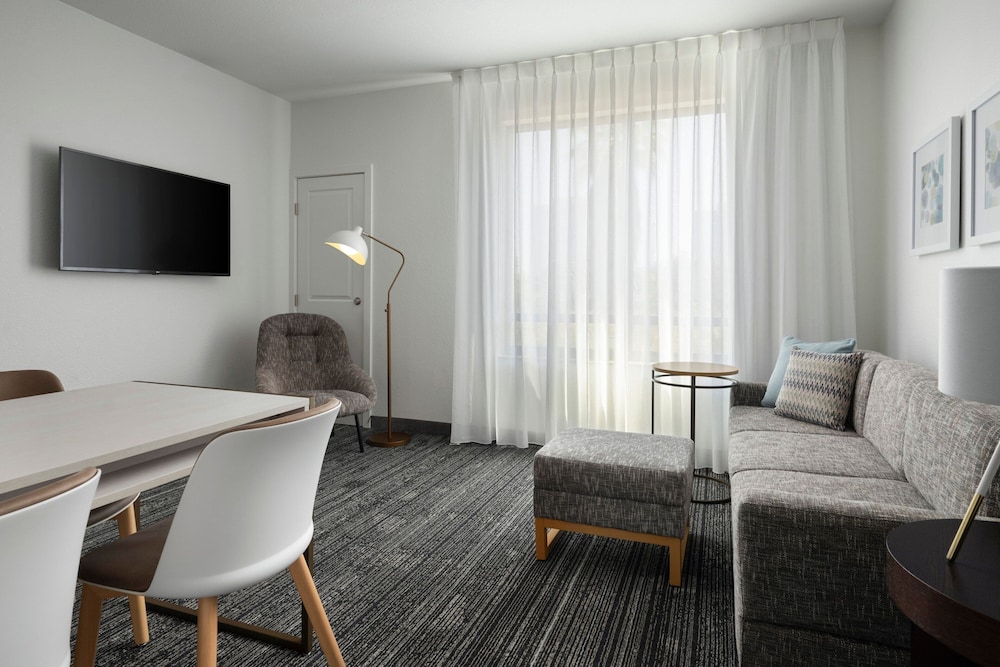 TownePlace Suites San Jose Santa Clara 36/53