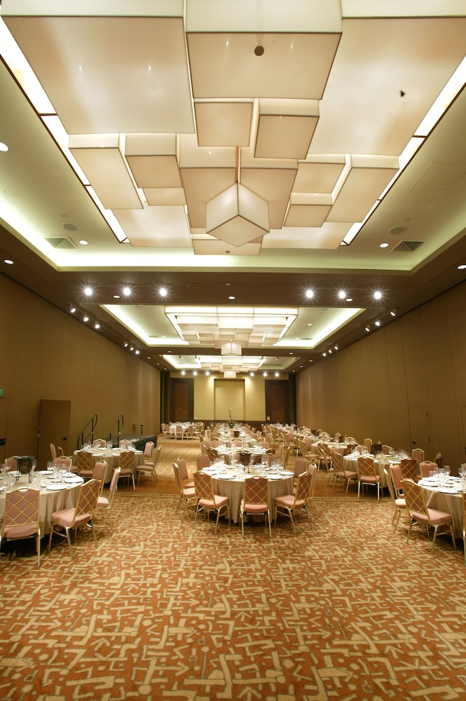 Morongo Casino Resort Spa 63/72