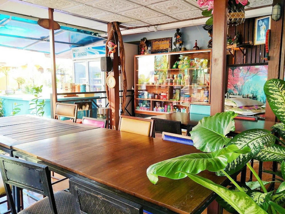 Phaithong Sotel Resort 36/50
