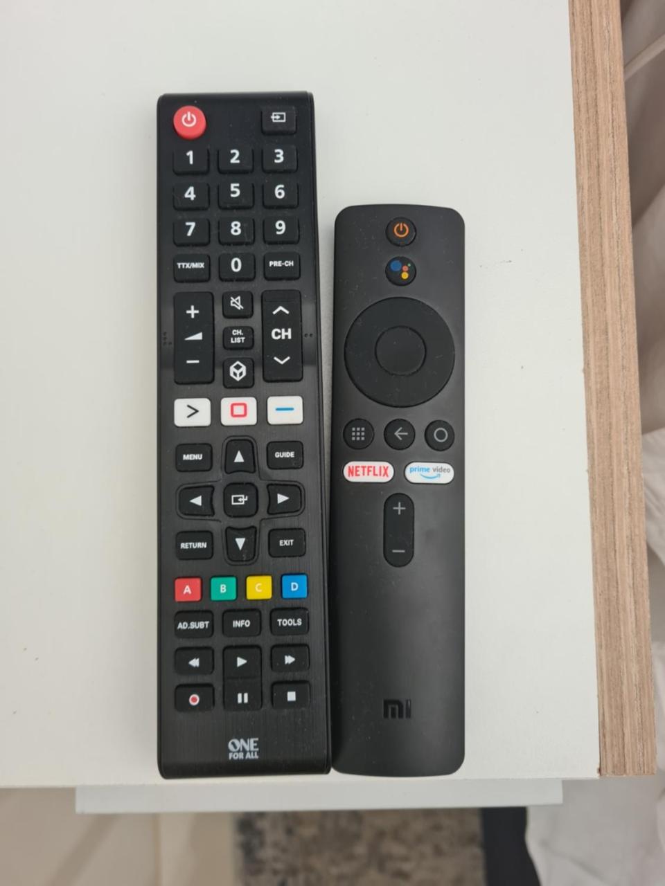 Modern Executive Unit 18/50