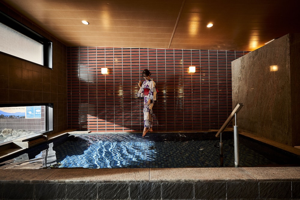 Hotel Kuu Kyoto 46/86