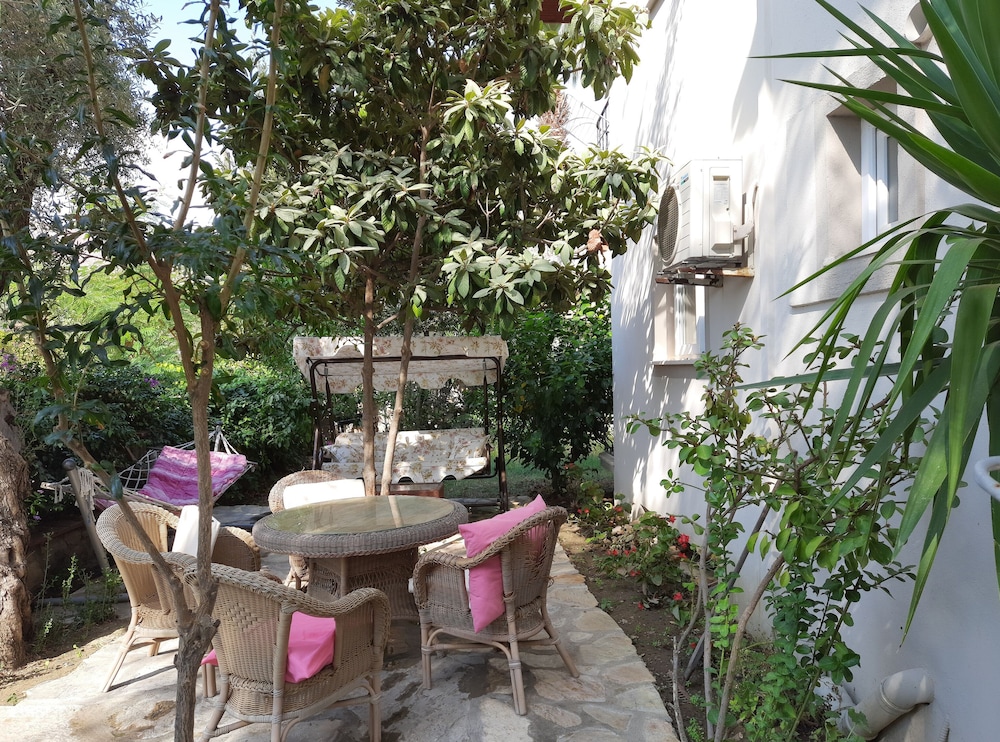 Gocek Pera Hotel 39/50