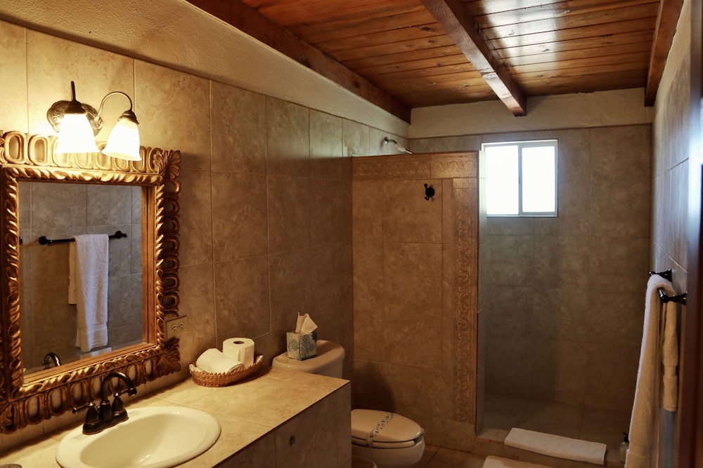 Rancho El Parral 50/50