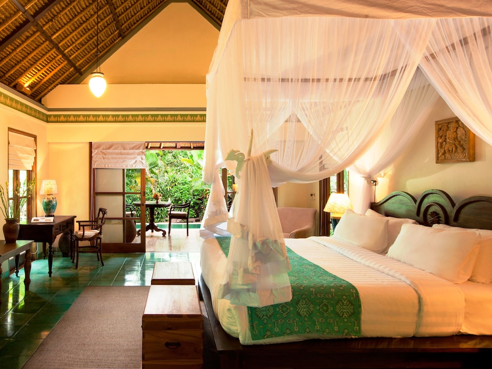 Villa Canggu by Plataran 14/50