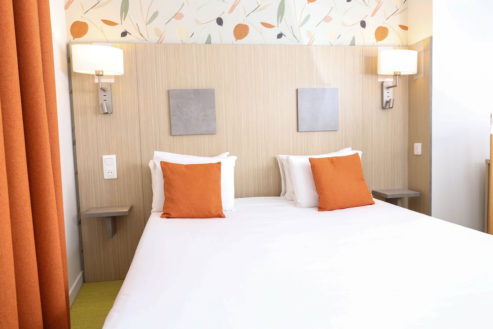 Hotel Continental 16/58