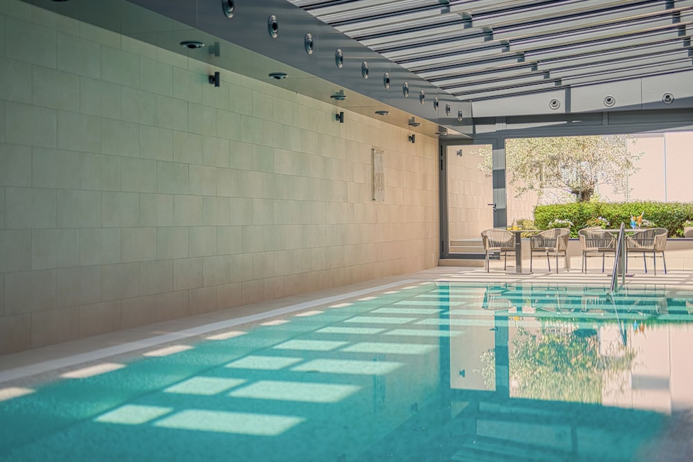 Boutique Hotel Noemia 54/84