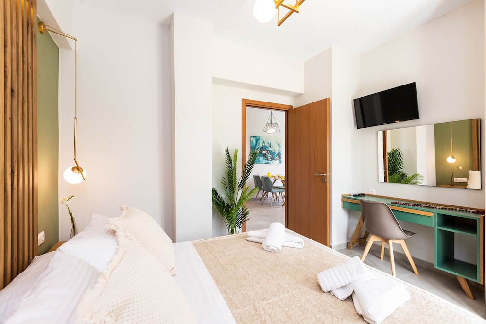 Vigla Suites 18/58