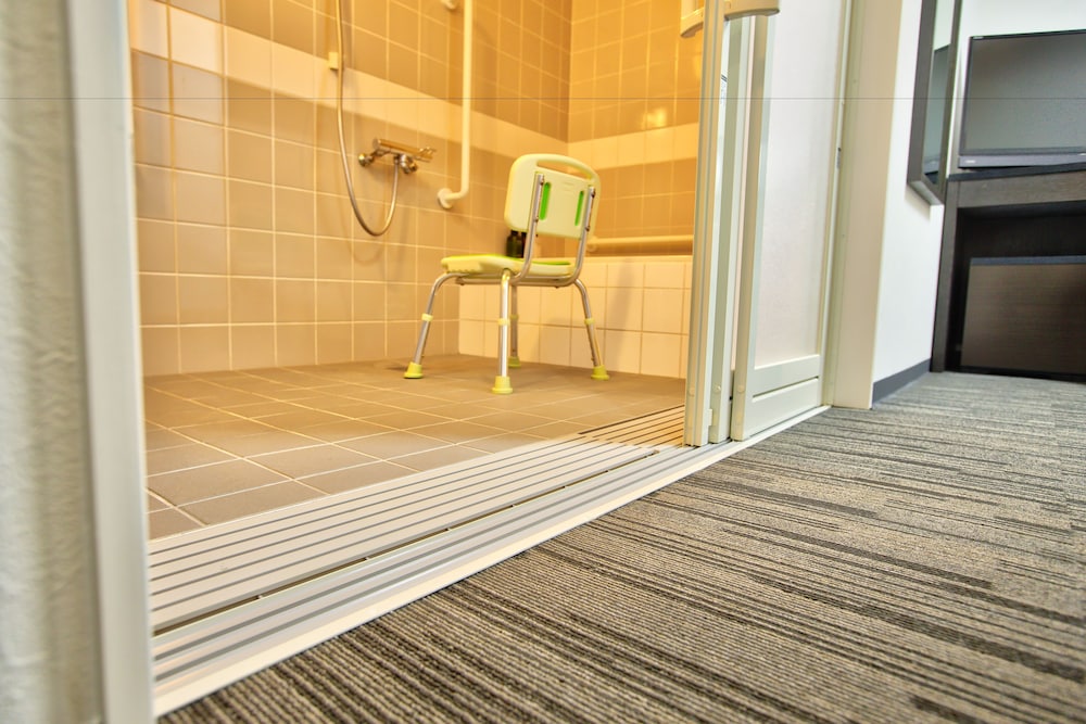 Hotel Koza 30/50