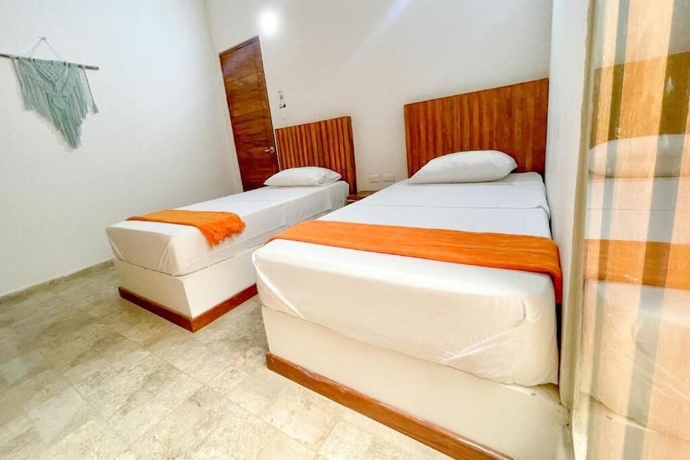 Palmas del Rio 28/50